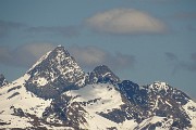 68 Dall'Alben vista in Pizzo del Diavolo di Tenda